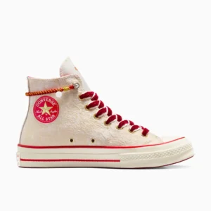 Converse Chuck 70 Lunar New Year Hig Top