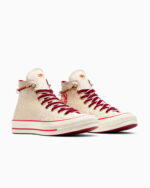 Converse Chuck 70 Lunar New Year Hig Top