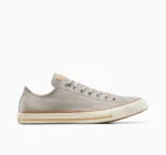 Converse Chuck Taylor All Star Canvas & Leather