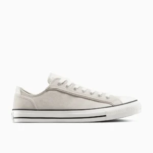 Converse Chuck Taylor All Star Leather & Suede