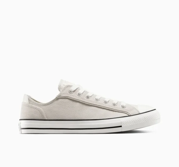 Converse Chuck Taylor All Star Leather & Suede