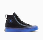 Converse Chuck Taylor All Star CX EXP2 High Top