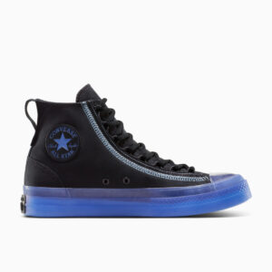 Converse Chuck Taylor All Star CX EXP2 High Top