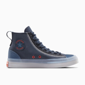 Converse Chuck Taylor All Star CX EXP2 High Top