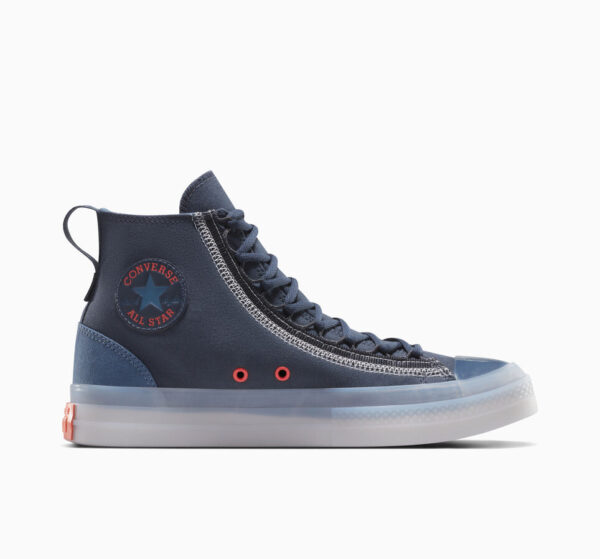 Converse Chuck Taylor All Star CX EXP2 High Top