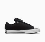 Converse Chuck Taylor Puff Black