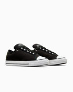 Converse Chuck Taylor Puff Black