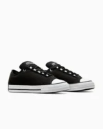 Converse Chuck Taylor Puff