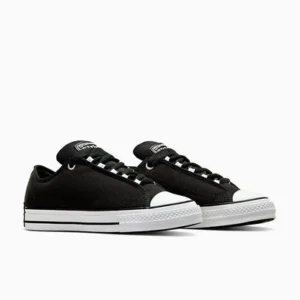 Converse Chuck Taylor Puff