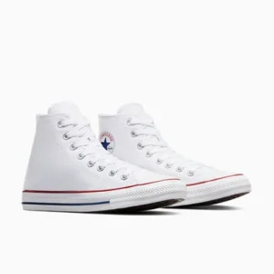 Converse Chuck Taylor All Star Canvas High Top