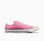 Converse Chuck Taylor All Star Canvas