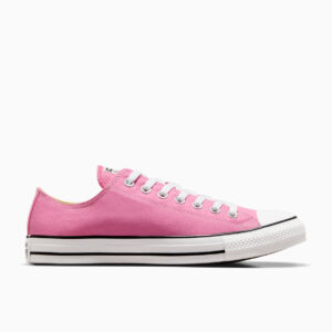 Converse Chuck Taylor All Star Canvas