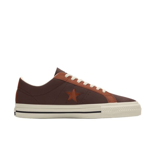 Converse Custom One Star Pro By You