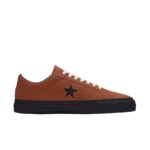 Converse Custom One Star Pro By You