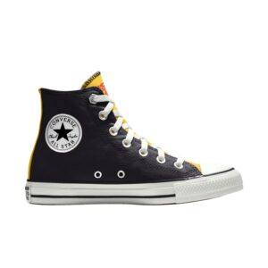 Converse By You x Transformers Chuck Taylor All Star