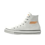 Converse Chuck Taylor All Star University of Tennessee High Top