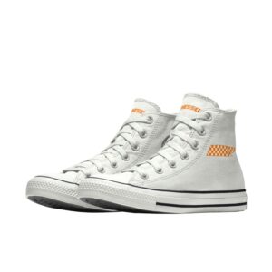 Converse Chuck Taylor All Star University of Tennessee High Top