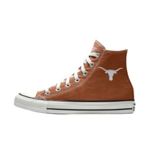 Converse Chuck Taylor All Star University of Texas High Top