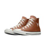 Converse Chuck Taylor All Star University of Texas High Top