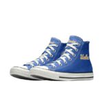 Chuck Taylor All Star UCLA High Top