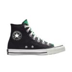 Converse Custom Chuck Taylor All Star NBA By You