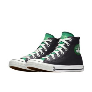 Converse Custom Chuck Taylor All Star NBA By You