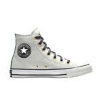 Converse Custom Chuck Taylor NBA By You