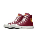 Converse Chuck Taylor All Star USC High Top