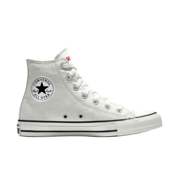 Converse Chuck Taylor All Star The University of Arizona High Top