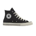 Converse Custom Chuck 70 By You Black High Top