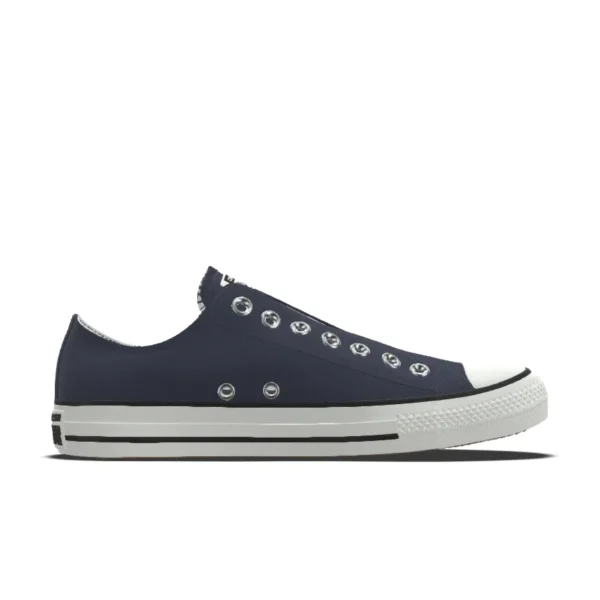 Converse Custom Chuck Taylor All Star Slip On