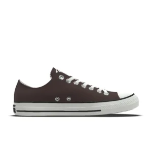 Converse Custom Chuck Taylor All Star By You